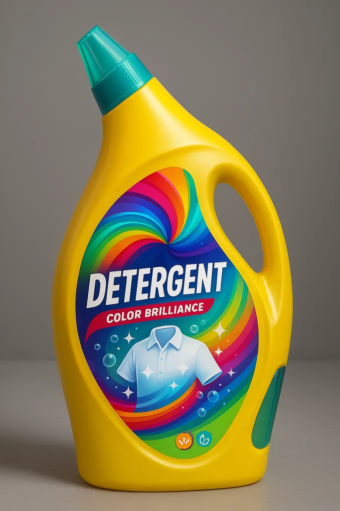 Original product image